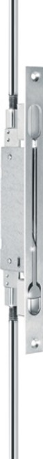 Primary Image,Logo