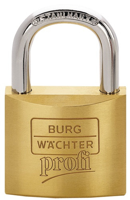 Primary Image,Logo,Pruef-/Guetezeichen