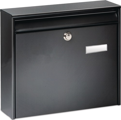 Primary Image,Logo