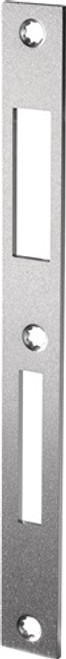 Primary Image,Logo,Technische Zeichnung,Piktogramm