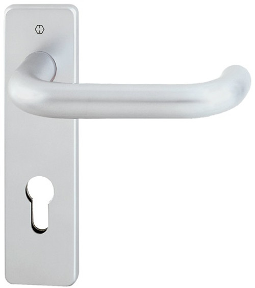 Primary Image,Logo,Piktogramm