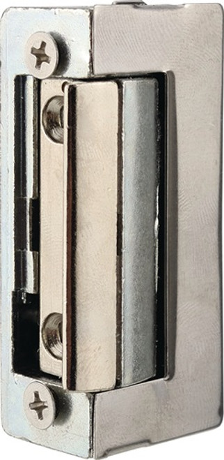 Primary Image,Logo,Piktogramm