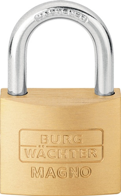Primary Image,Logo