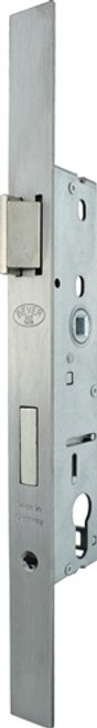 Primary Image,Logo,Technische Zeichnung,Piktogramm