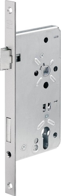 Primary Image,Logo,Technische Zeichnung,Piktogramm