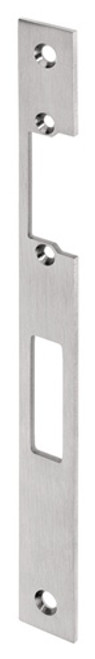 Primary Image,Logo,Technische Zeichnung