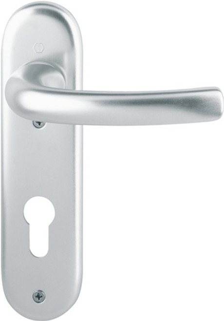 Primary Image,Logo,Externer Link,Technische Zeichnung,Piktogramm