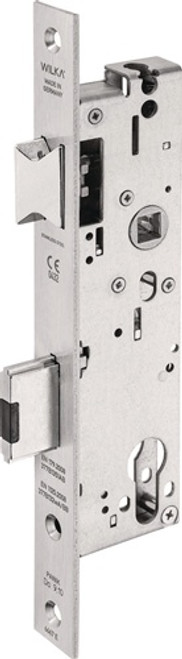 Primary Image,Logo