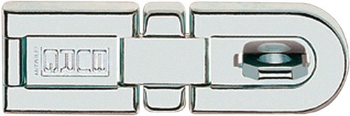 Primary Image,Logo