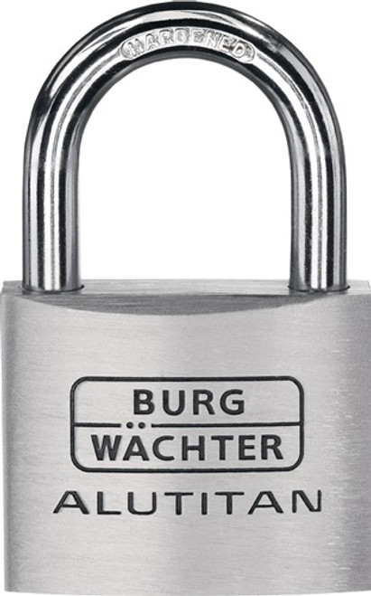 Primary Image,Logo