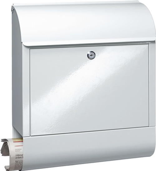 Primary Image,Logo