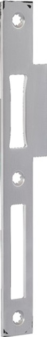 Primary Image,Logo