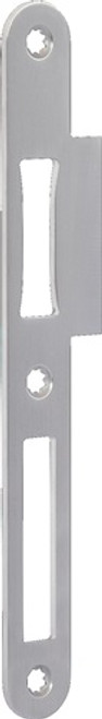 Primary Image,Logo