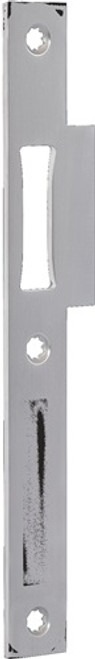 Primary Image,Logo