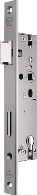 Primary Image,Logo,Technische Zeichnung