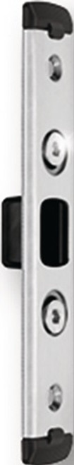 Primary Image,Logo,Technische Zeichnung