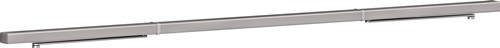 Primary Image,Logo,Pruef-/Guetezeichen