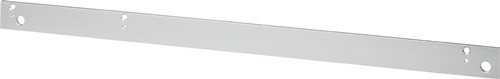 Primary Image,Logo