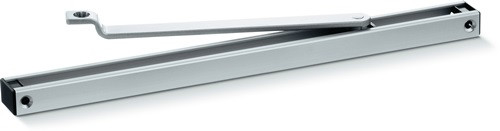 Primary Image,Logo,Pruef-/Guetezeichen