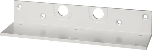 Primary Image,Logo,Technische Zeichnung