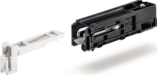 Primary Image,Logo,Technische Zeichnung