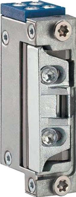 Primary Image,Logo,Technische Zeichnung,Piktogramm