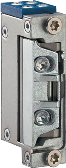 Primary Image,Logo,Technische Zeichnung,Piktogramm