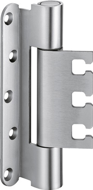 Primary Image,Logo,Externer Link,Technische Zeichnung