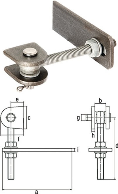 Primary Image,Logo,Technische Zeichnung