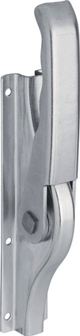 Primary Image,Logo,Technische Zeichnung