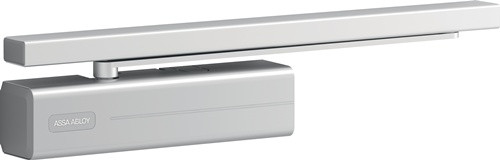 Primary Image,Logo,Pruef-/Guetezeichen
