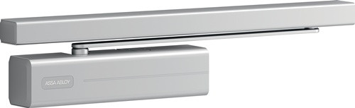 Primary Image,Logo,Pruef-/Guetezeichen
