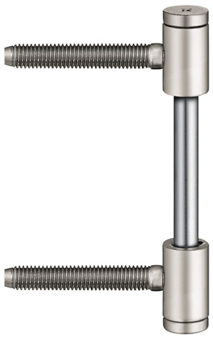 Primary Image,Logo,Technische Zeichnung,Zusatzinfo_PDF