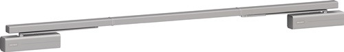 Primary Image,Logo,Pruef-/Guetezeichen
