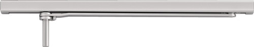 Primary Image,Logo,Pruef-/Guetezeichen