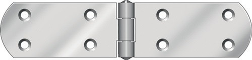 Primary Image,Logo