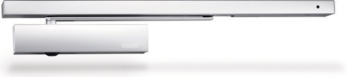 Primary Image,Logo,Pruef-/Guetezeichen