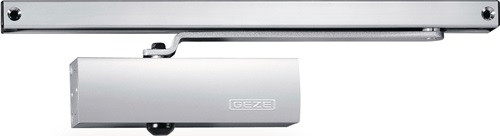 Primary Image,Logo,Pruef-/Guetezeichen