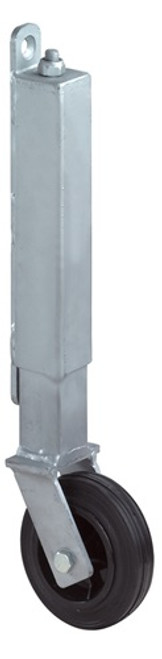 Primary Image,Logo