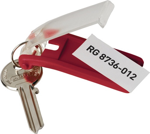 Primary Image,Logo