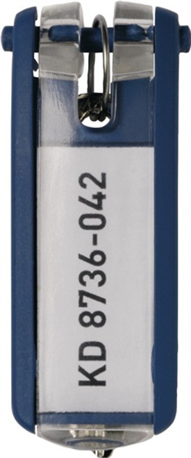 Primary Image,Logo