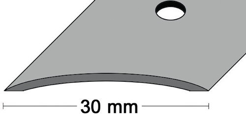 Primary Image,Logo
