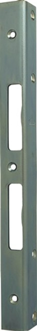 Primary Image,Logo,Technische Zeichnung