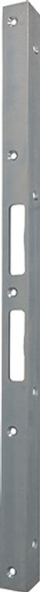 Primary Image,Logo,Technische Zeichnung