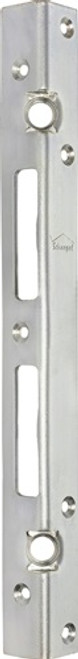 Primary Image,Logo,Technische Zeichnung
