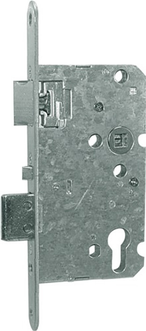 Primary Image,Logo,Technische Zeichnung,Piktogramm