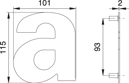 Primary Image,Logo