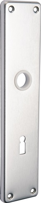 Primary Image,Logo,Technische Zeichnung