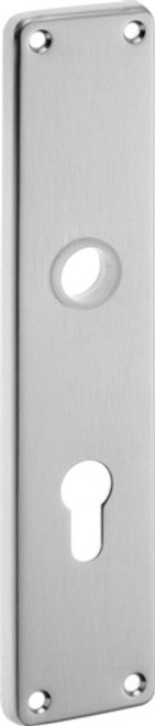 Primary Image,Logo,Technische Zeichnung