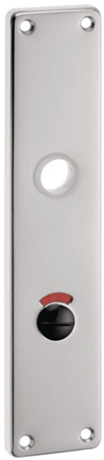 Primary Image,Logo,Detailbild,Technische Zeichnung